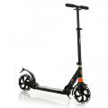   Babyhit Cityscape - Black